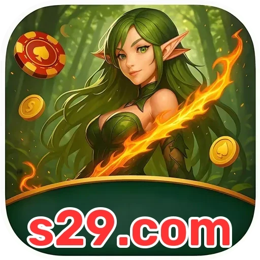 s29.com: Funcionalidades do App que Transformam sua Experiência de Jogo