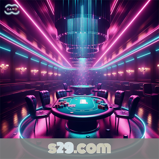 s29.com