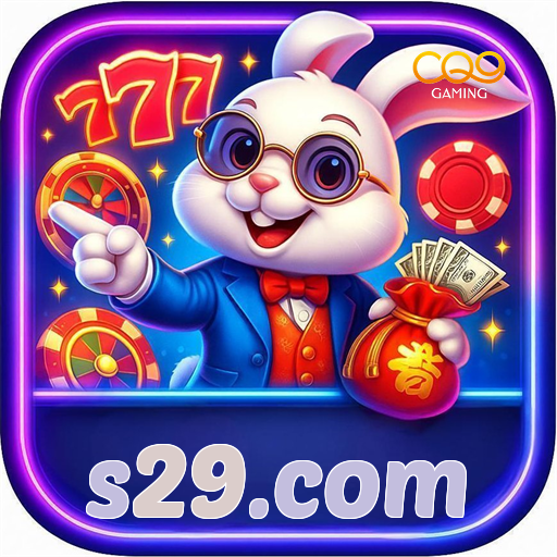 s29.com
